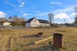 405 Timothy Road - Photo 41