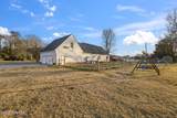 405 Timothy Road - Photo 42