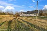 405 Timothy Road - Photo 44
