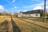 405 Timothy Road - Photo 45