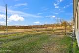 405 Timothy Road - Photo 46