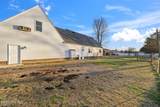 405 Timothy Road - Photo 47