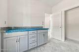 231 Barber Road - Photo 11