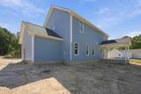 231 Barber Road - Photo 13