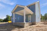 231 Barber Road - Photo 14
