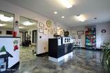 3133 Vass-Carthage Road - Photo 12