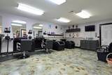 3133 Vass-Carthage Road - Photo 16