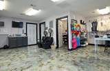 3133 Vass-Carthage Road - Photo 17