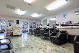 3133 Vass-Carthage Road - Photo 18