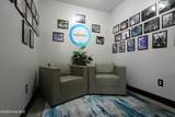 3133 Vass-Carthage Road - Photo 24