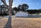 3133 Vass-Carthage Road - Photo 7
