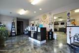 3133 Vass-Carthage Road - Photo 9