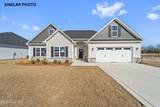 716 Gulley Lane - Photo 1