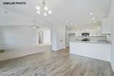 716 Gulley Lane - Photo 10