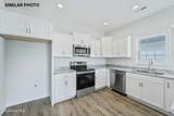 716 Gulley Lane - Photo 14
