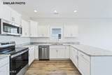 716 Gulley Lane - Photo 17