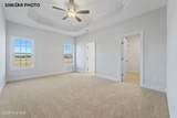 716 Gulley Lane - Photo 18