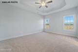 716 Gulley Lane - Photo 19