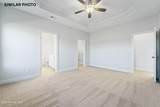 716 Gulley Lane - Photo 20