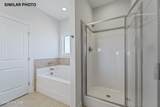716 Gulley Lane - Photo 22