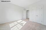 716 Gulley Lane - Photo 27