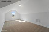 716 Gulley Lane - Photo 30