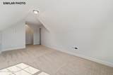 716 Gulley Lane - Photo 31