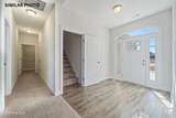 716 Gulley Lane - Photo 5