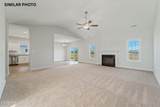 716 Gulley Lane - Photo 6