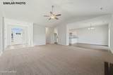 716 Gulley Lane - Photo 7