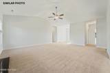 716 Gulley Lane - Photo 8
