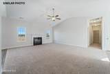 716 Gulley Lane - Photo 9