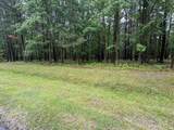 0 Stillwater Drive - Photo 2