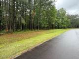 0 Stillwater Drive - Photo 4