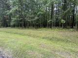 0 Stillwater Drive - Photo 7