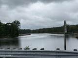 0 Stillwater Drive - Photo 8