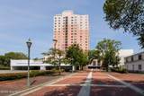 1 7th Street - Photo 1
