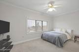 1 7th Street - Photo 11