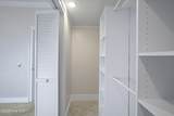 1 7th Street - Photo 18