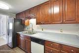 1 7th Street - Photo 20
