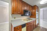 1 7th Street - Photo 21