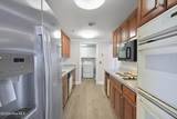 1 7th Street - Photo 22