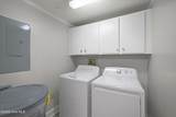 1 7th Street - Photo 24