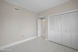 1 7th Street - Photo 27