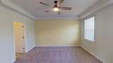 1078 Clapboard Lane - Photo 13