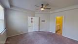 1078 Clapboard Lane - Photo 14