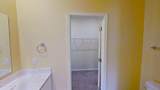 1078 Clapboard Lane - Photo 17