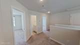 1078 Clapboard Lane - Photo 19