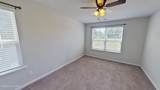 1078 Clapboard Lane - Photo 20