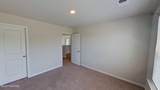 1078 Clapboard Lane - Photo 25